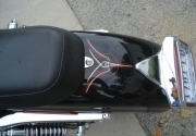 Hetz motorcycle 03
