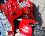 Hetz motorcycle 54